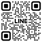 LINE QR